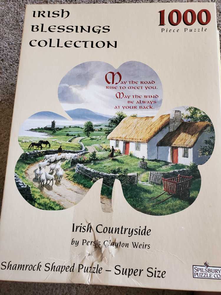 Sleeping Quilt Cat 💎