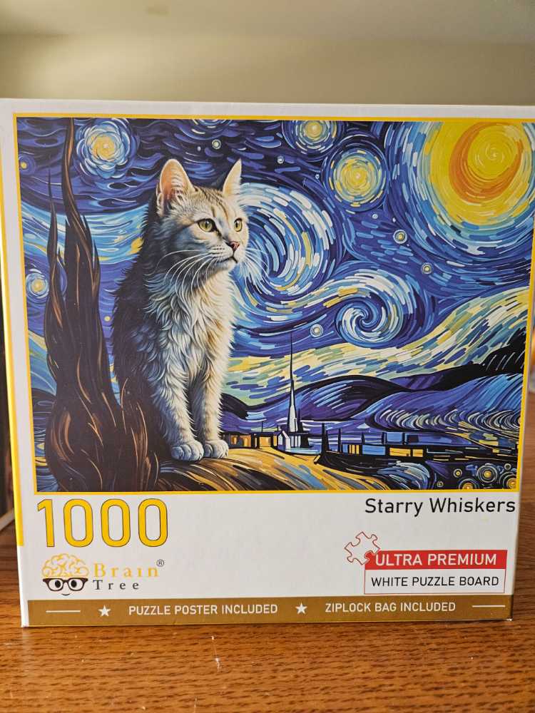 Spongebob Squarepants