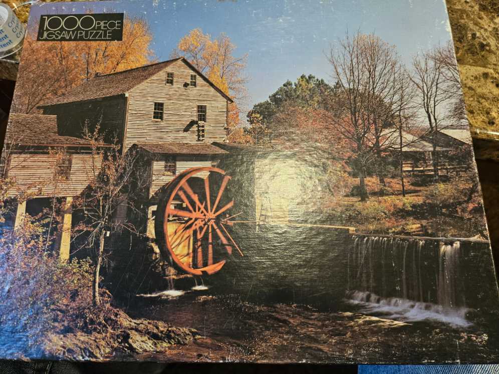 Vintage Phoenix Arizona