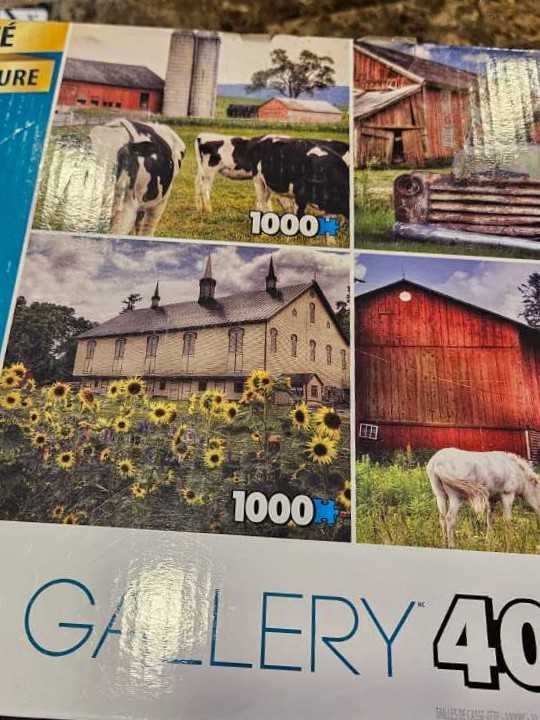 Nebraska Cornhuskers Center