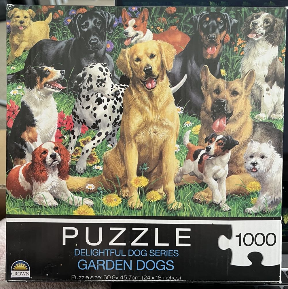 DND Sold Winter Barn