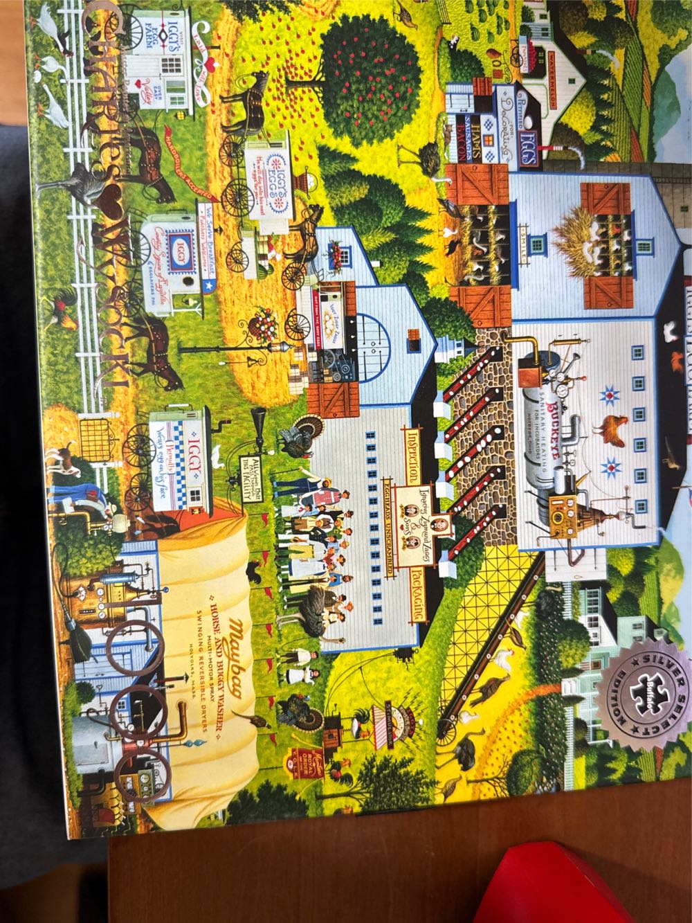 Sons Of Anarchy The Complete Series