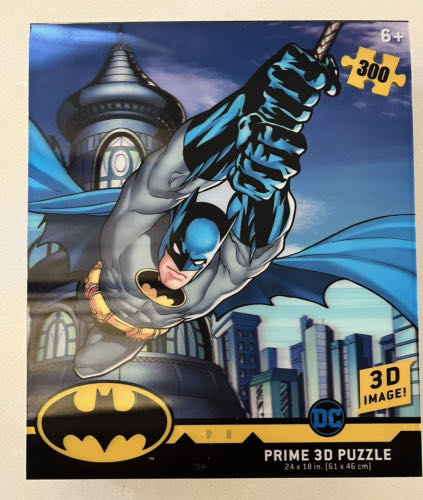 Merry Moonlight Skaters