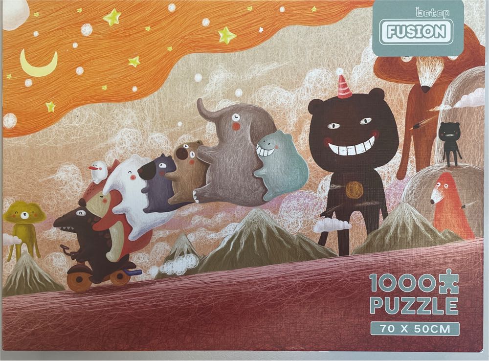 Tv Series- Rugrats: The Complete Series