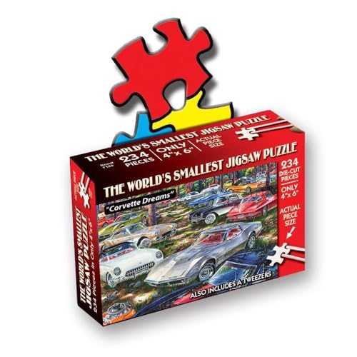 Down the rabbit hole suns out