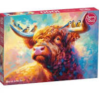 Tv Series- Rugrats: The Complete Series