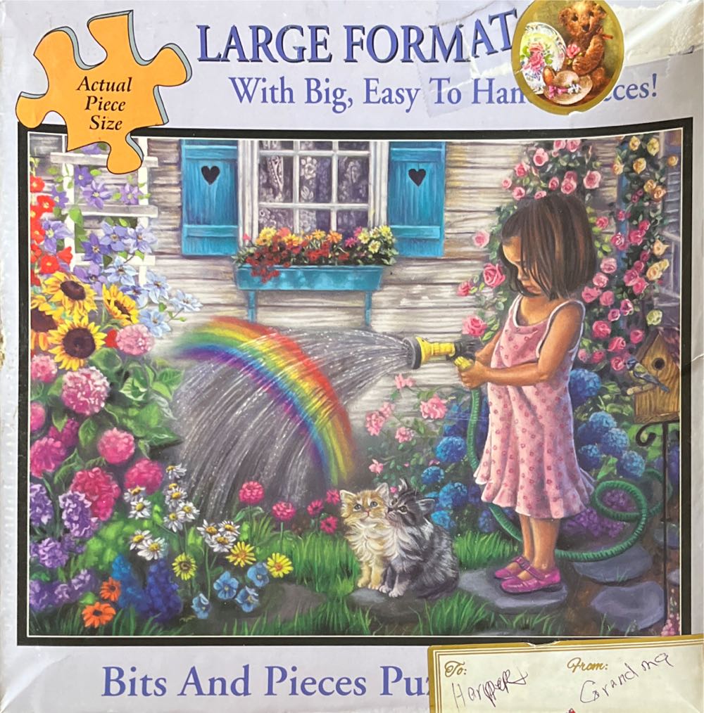 Metallica Hardwired... To Self-Destruct