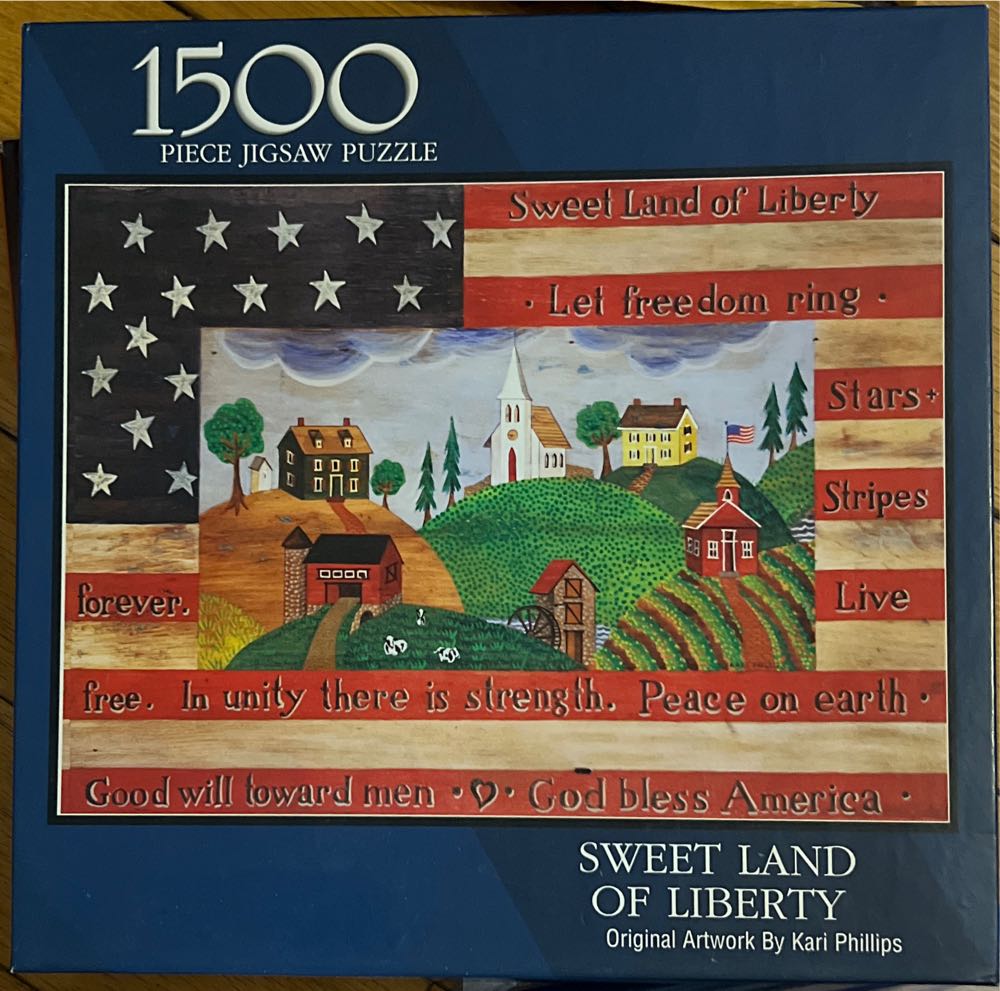 Lanterman’s Mill - Reflections