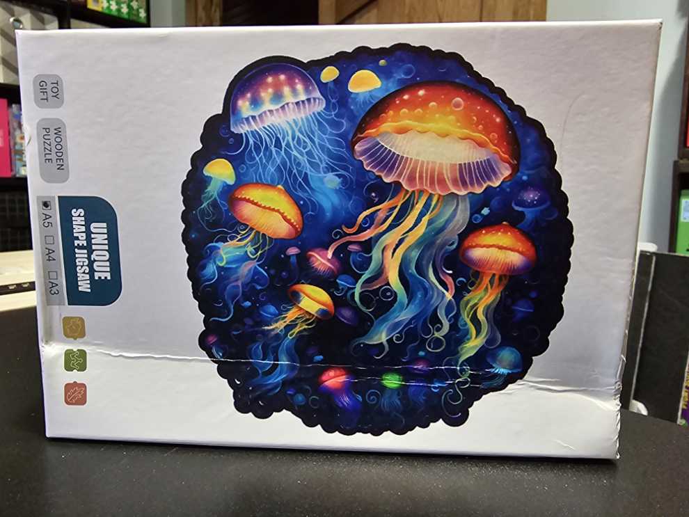 Lego Star Wars Captain Rex Helmet Building Set The Clone Wars Collectible Model For Adults Star Wars Memorabilia 75349