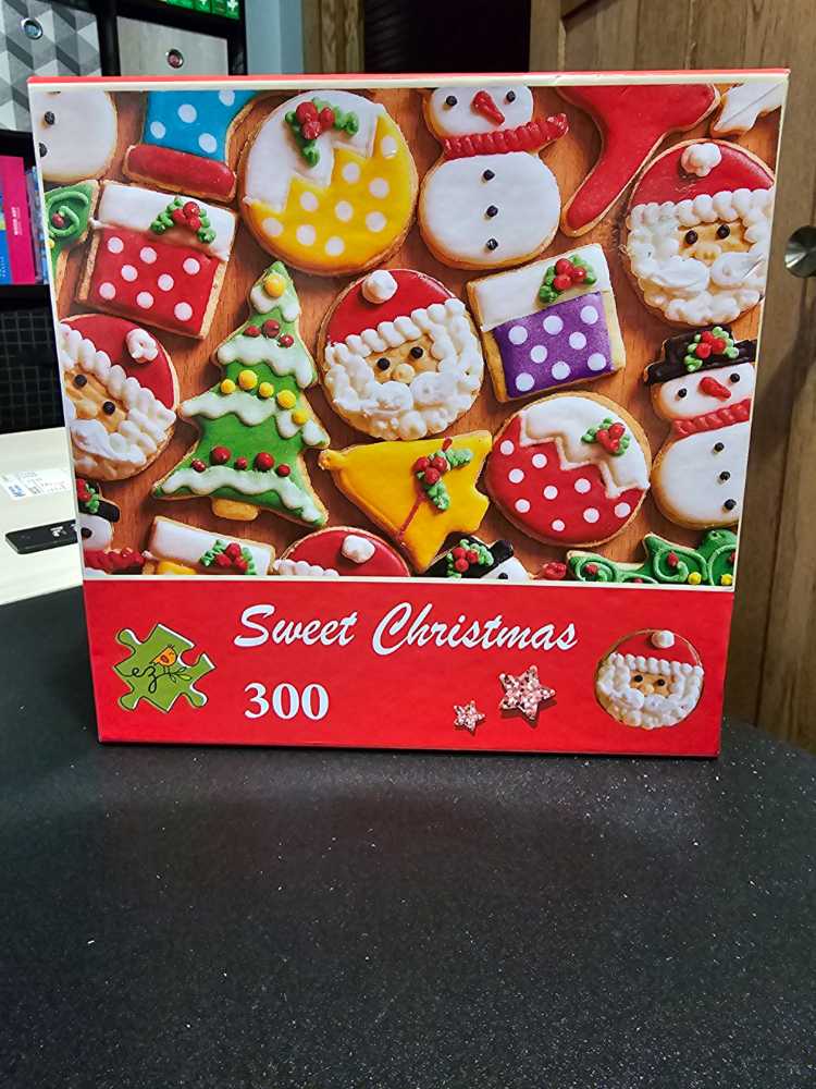 Sunsout Inc Train And Eagle Pc Jigsaw Puzzle By Jeff Tift Finished Size 20” X 27” Mpn# 36546