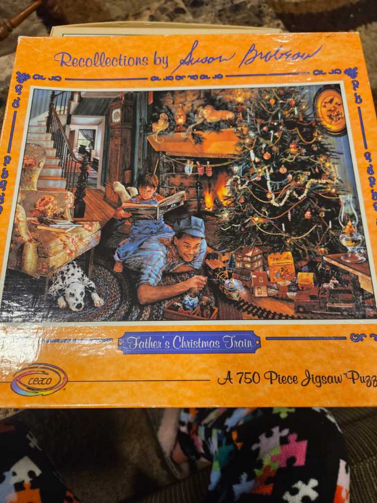 De Haar Castle, The Netherlands