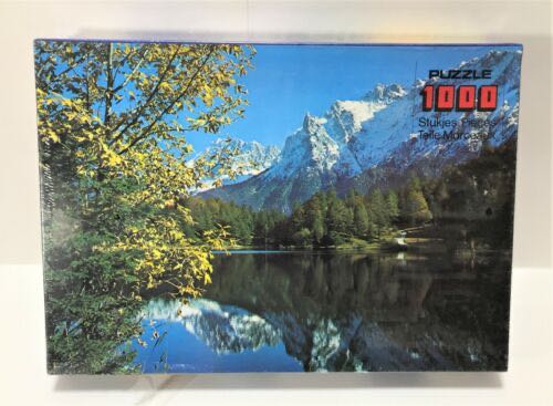 Sunsout Inc Train And Eagle Pc Jigsaw Puzzle By Jeff Tift Finished Size 20” X 27” Mpn# 36546