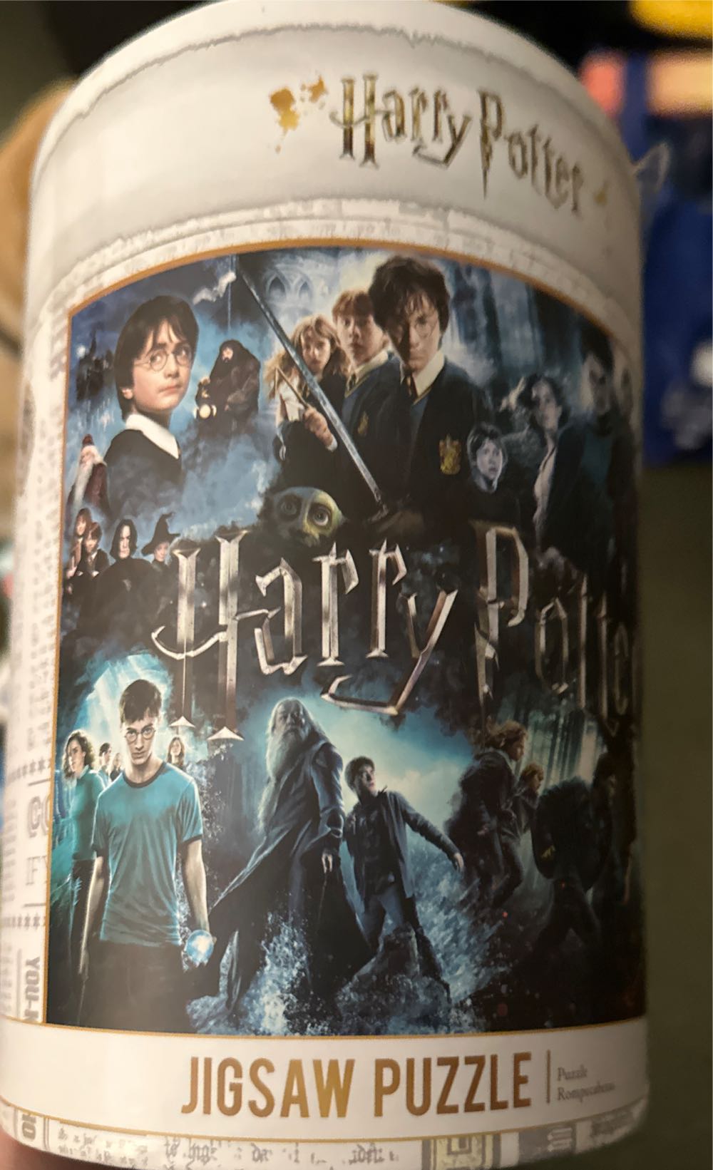 Turtle & Friends •