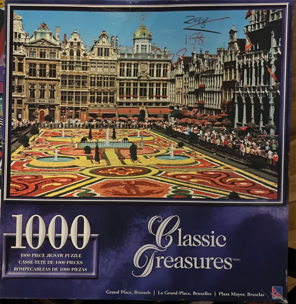 Grilled Cheese Food Truck