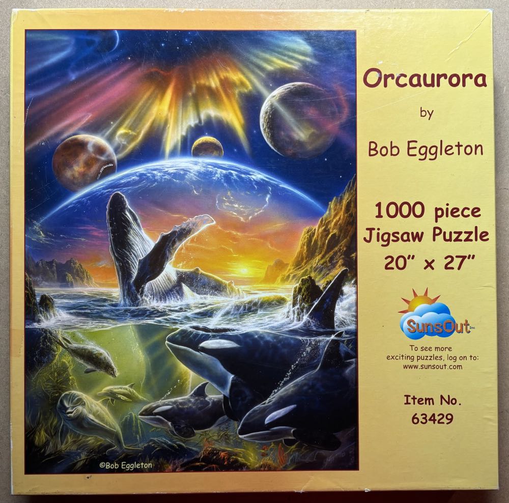 Chanukah Festival Of Lights Pieces Ravensburger New