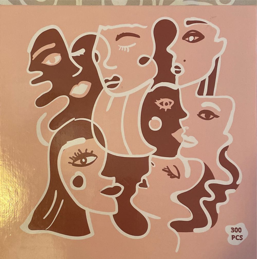 The Heroes Of Olympus #4: The House Of Hades