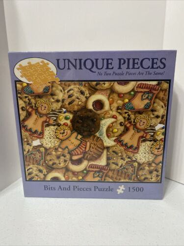 Playbill: 2009-2010 Broadway Season