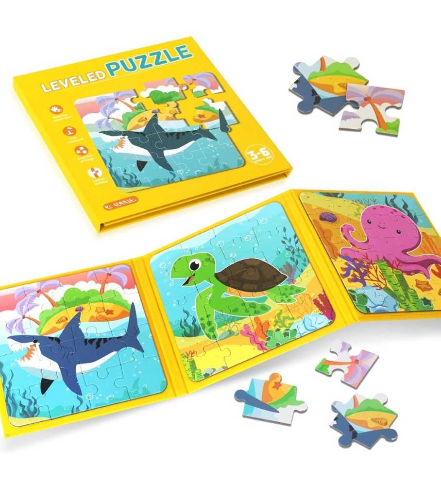 Harry Potter Quidditch Piece Jigsaw Puzzle. Brand New. Sealed