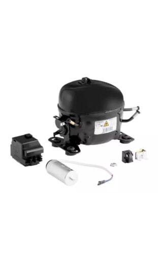 Call Of Duty Zombies Piece Jigsaw 10 Year Anniversary Brand New Activision