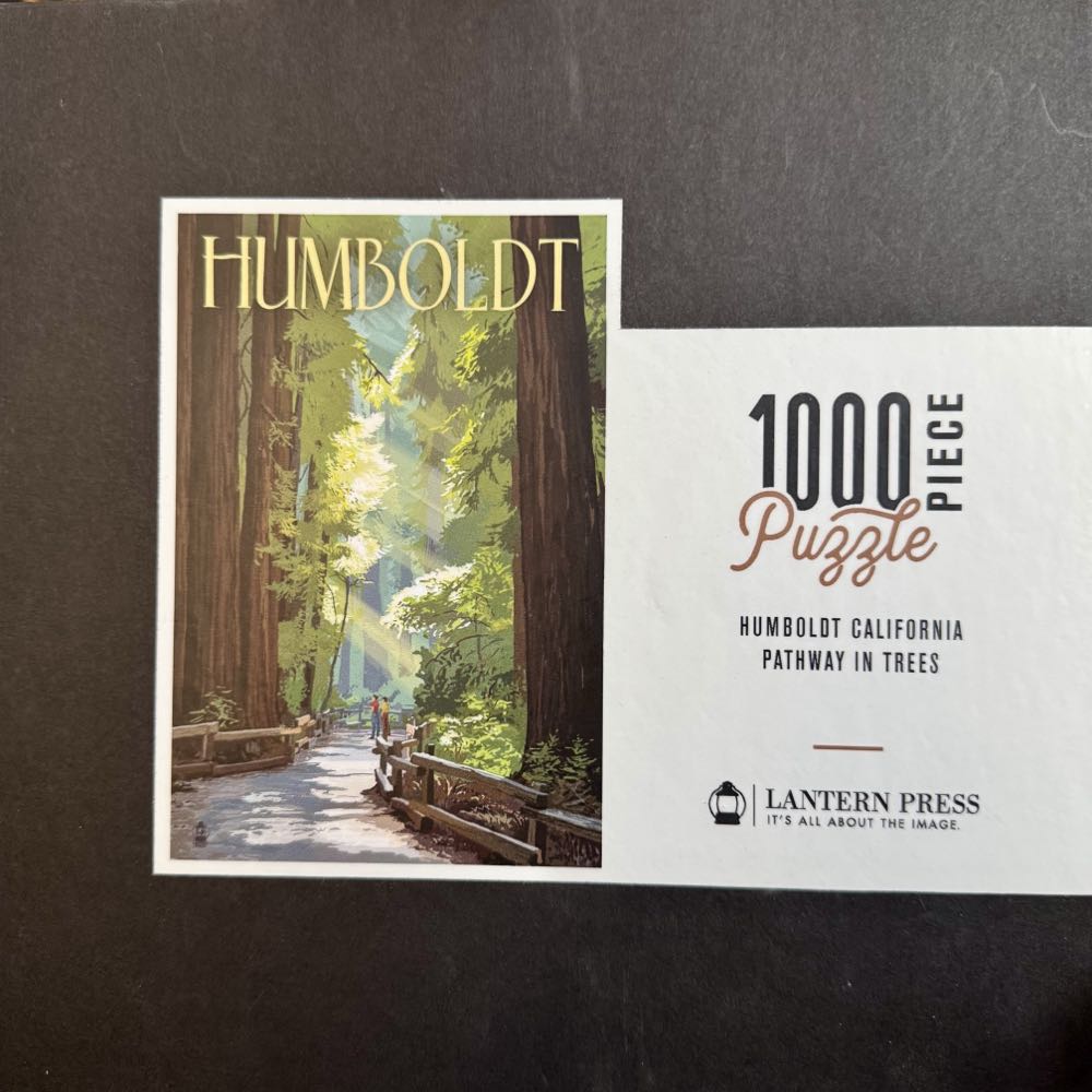 Seaside Village Greece Jigsaw Puzzle Leisurewise 504 Pieces Brand New & Sealed