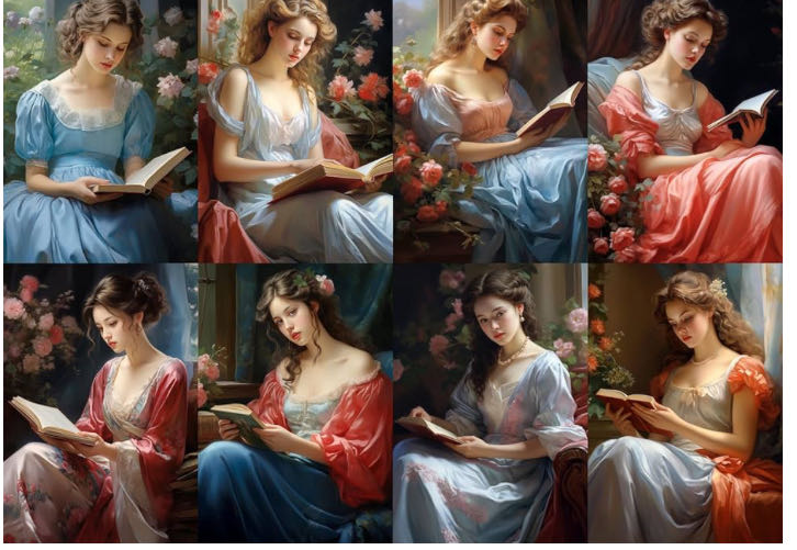 Galison Gray Malin Palm Beach – Piece Book Box Puzzle With Glamorous Palm Beach Dogs Photography Packaged In Magnetic Keepsake Book Sized Box