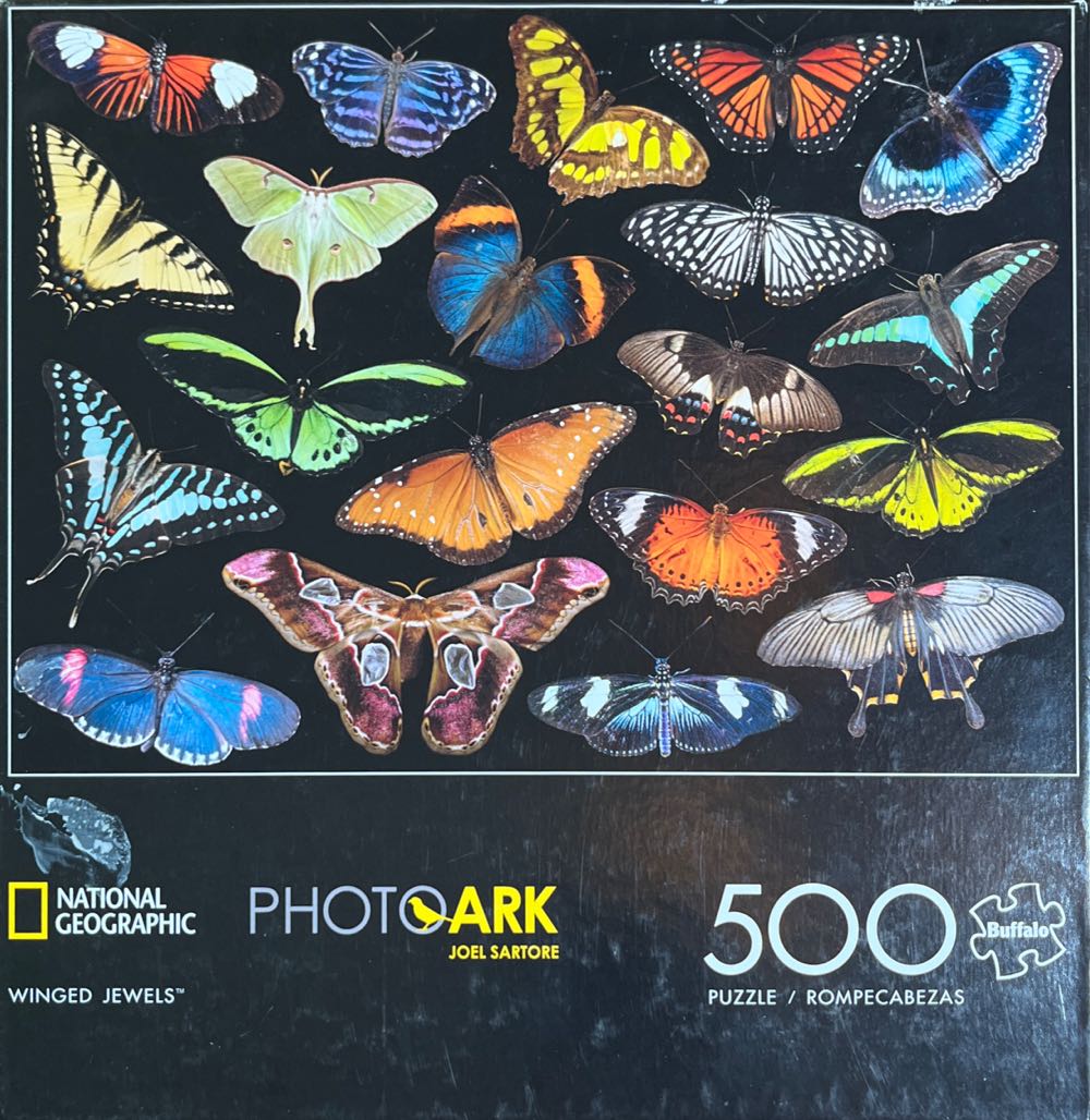 Rainbow Brite - Land of the Rainbows