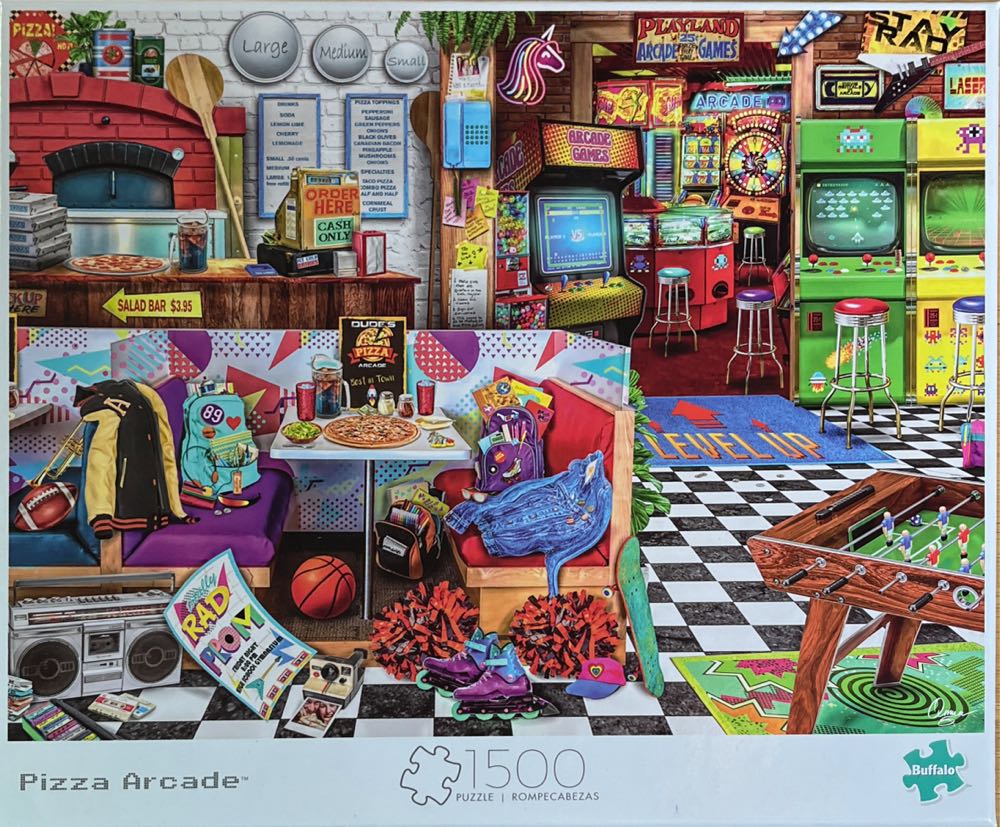 Gold Hill Shaftesbury