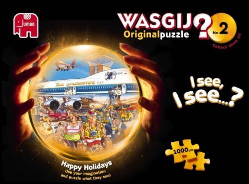 Seesaw Puzzles My Valentine Piece Purrr Fect