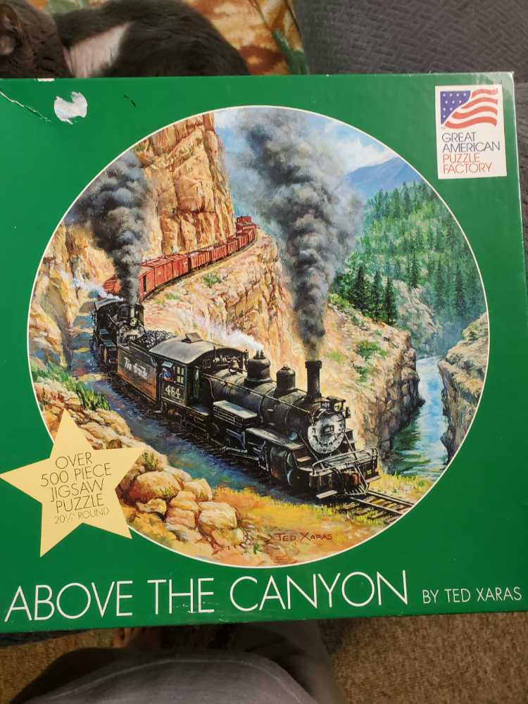 The Hungarian Parliament📍 FOTO