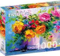 Ski The Usa Jigsaw Puzzle By True South ...