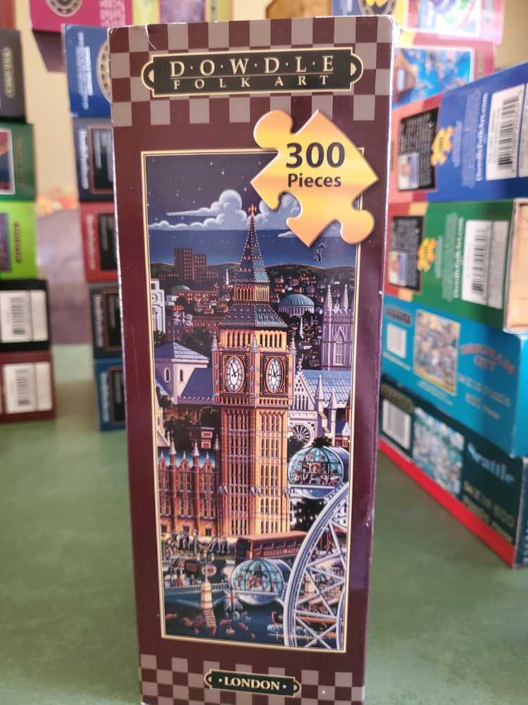 S’mores Fun In Wisconsin