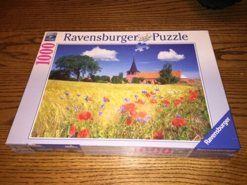 Spirit Of Nature Autumn