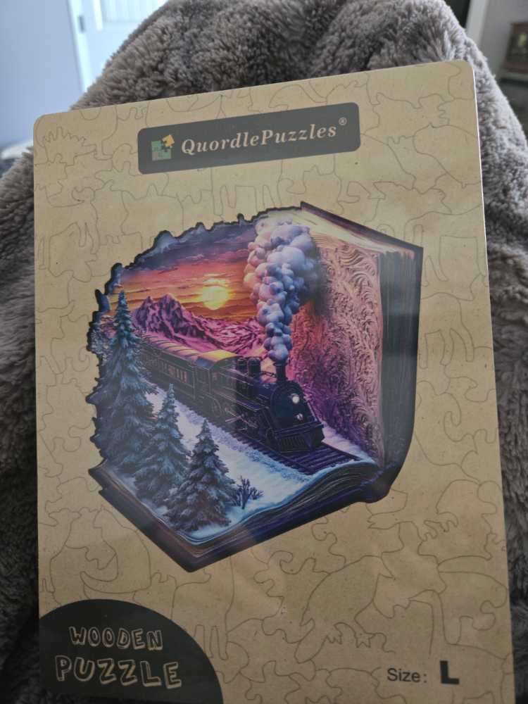 Filter 33943 Fuel Filter Wix Set Of Cartridge Fuel Metal Canister Filters For 3 00560201 1 Roberto Cavalli 2 Magma Brake Rotor Psr565189 In Fits Select 61 74 American Motors International Models 6 Plate Vintage Yamaha Audi A6 Grille 4f0853651s
