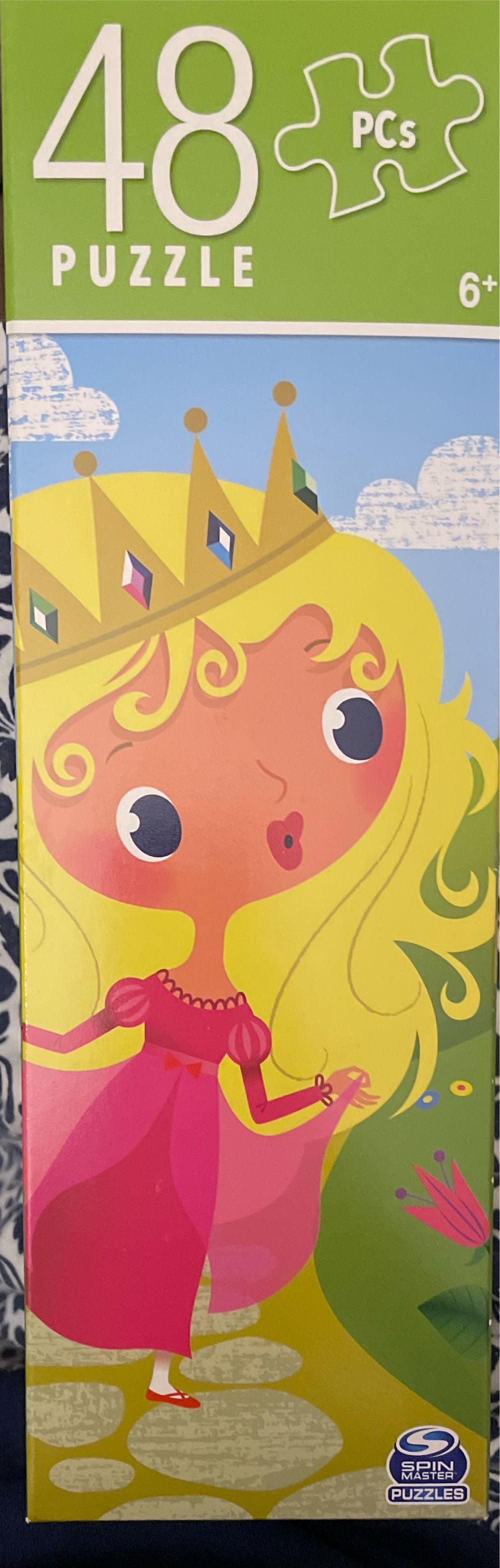 Church In Bornholm Denmark (1)