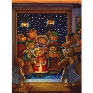 Sure Lox: Coastal Icons - Lazy Days