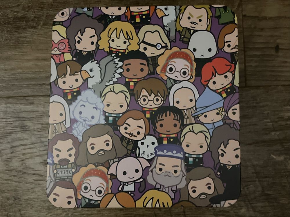 Tilbury Rainbow Spectrum Piece Jigsaw Rainbow Online