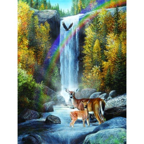 Me To You Tatty Teddy Blue Nose