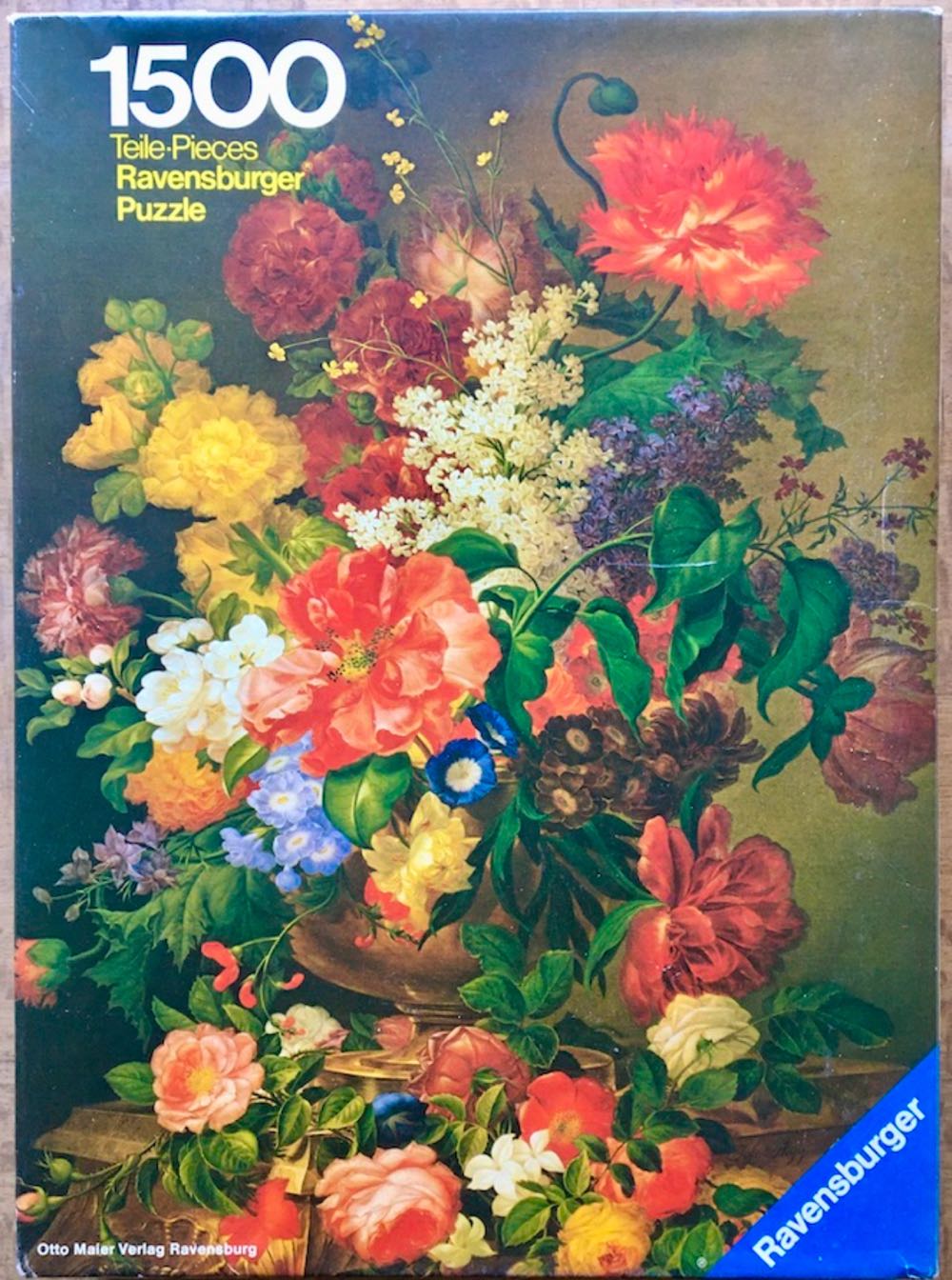 Prime 3d Underwater Selfies