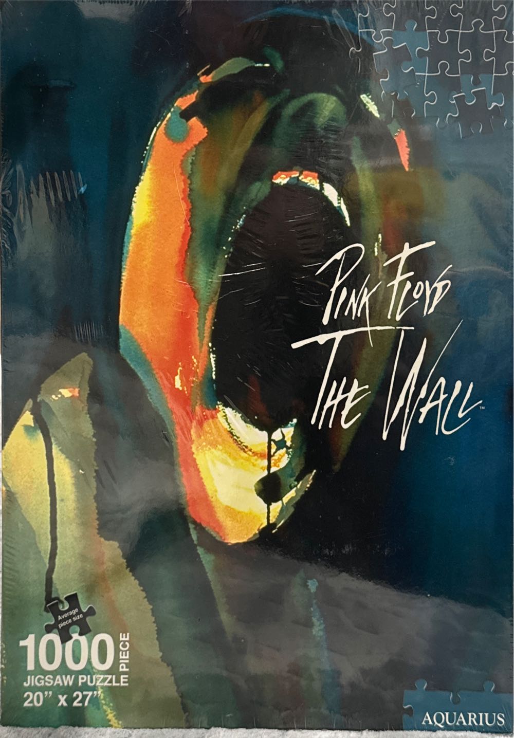 Lego 40824 Looney Tunes Sweetheart Tweety Bird 412pcs New In Set Valentine’s Day