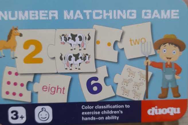 The Collectible Teapot # 2 Flowers