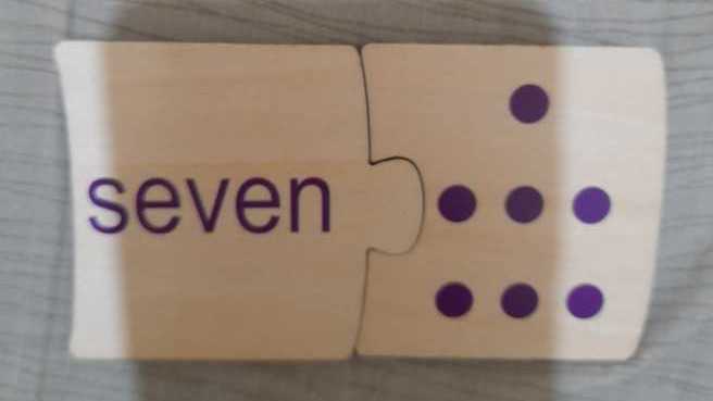 Diuoqu - Diuoqu puzzle collectible [Barcode 6971953980838] - Main Image 2