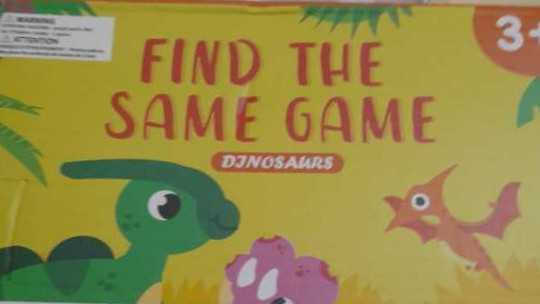 Nutcracker Suite Advent