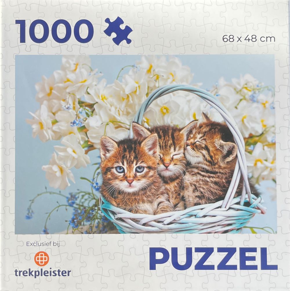 Rendez-vous On Mykonos