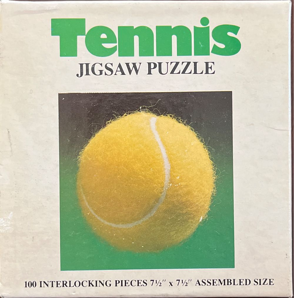 Spirit Of The White Buffalo