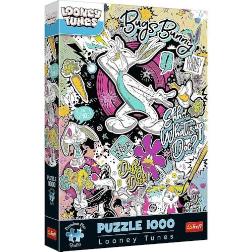 Mega Puzzles 1000 Piece Puzzle Cinderella