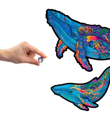 Finding Nemo Jigsaw 49 3x49 Товары