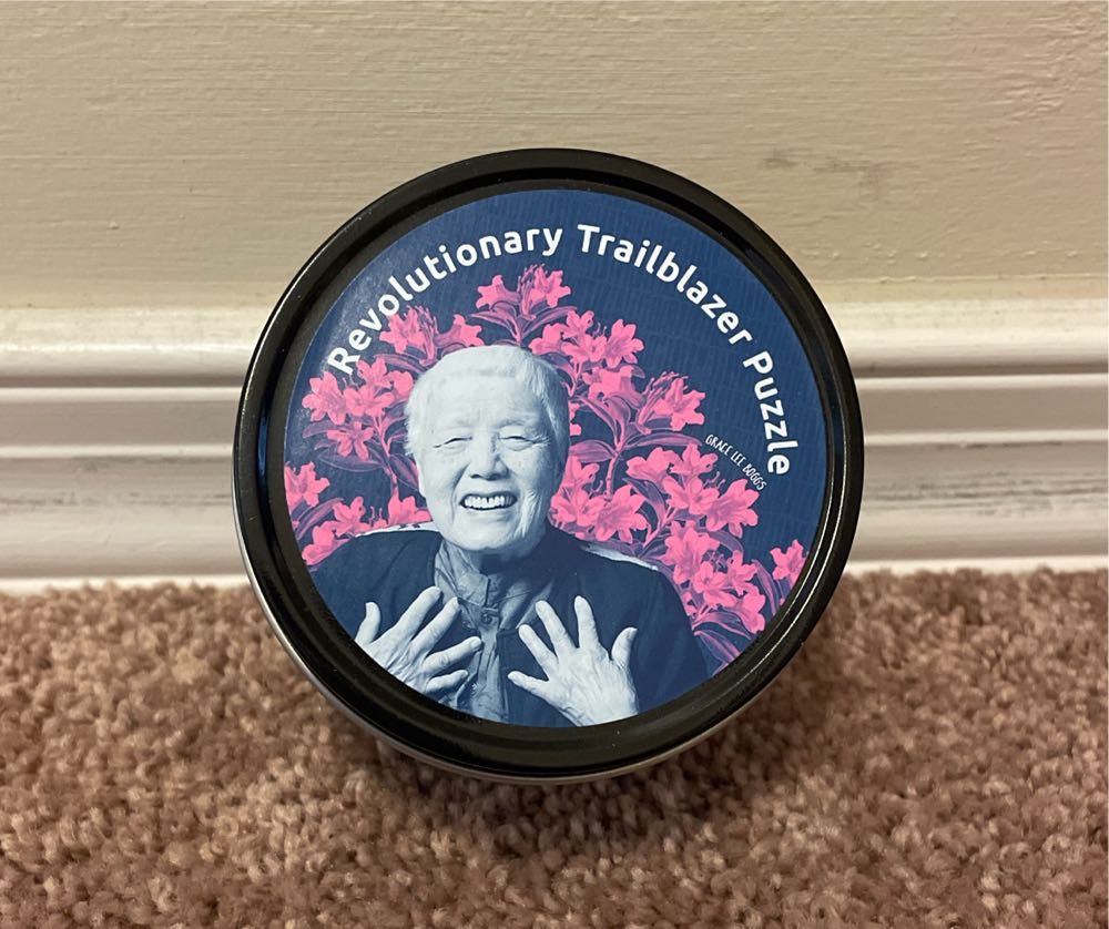 Home For The Holidays