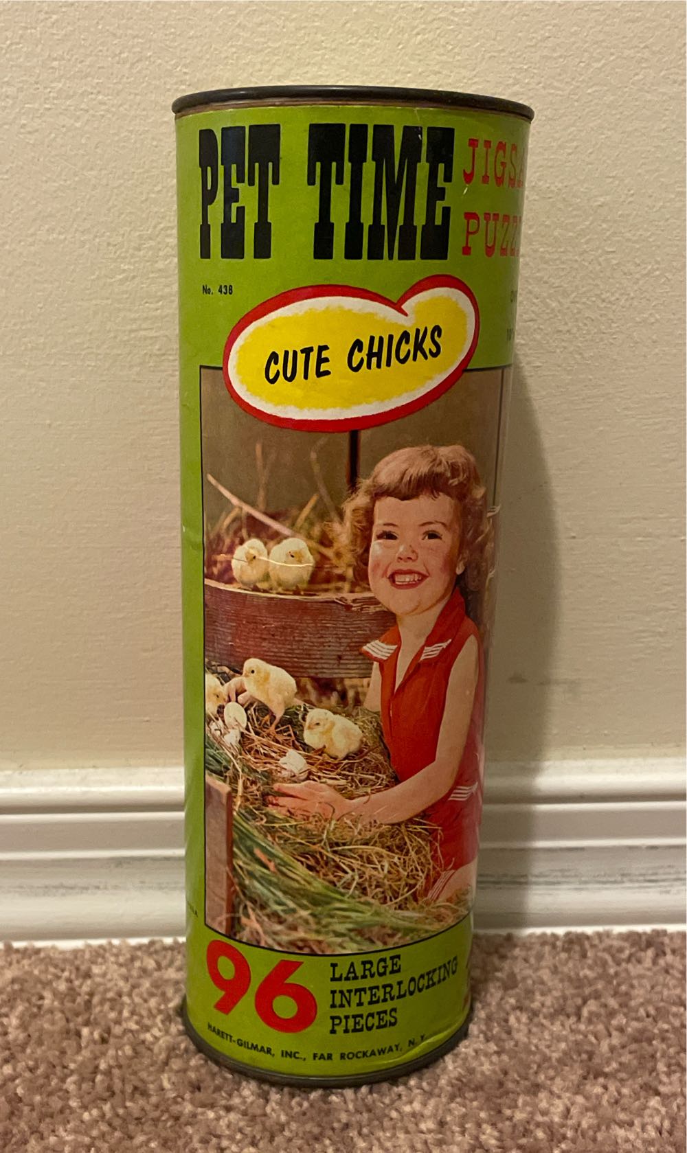 Beethoven (Triple Feature)