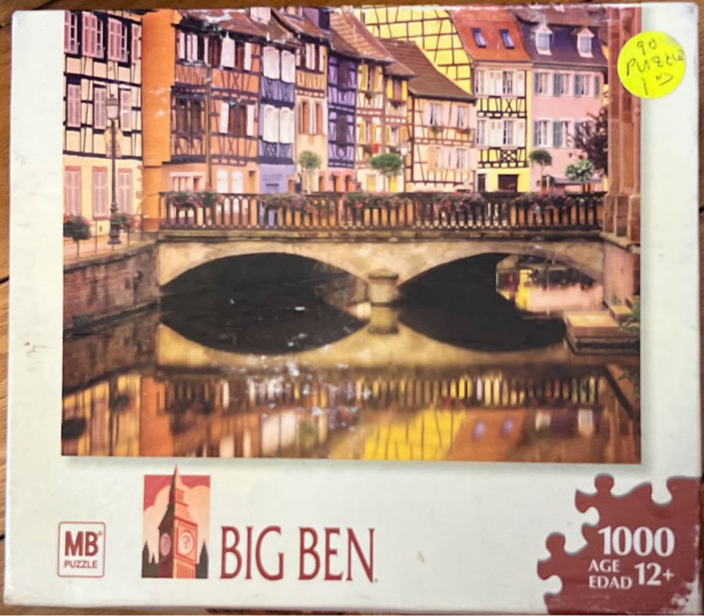 Garden Cottages Century Thatched Farmhouse