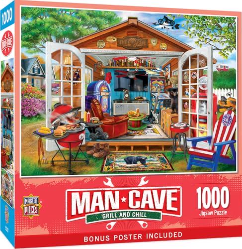 Rachael Hale Belgian Griffon Dog Jigsaw Puzzle Animals ...